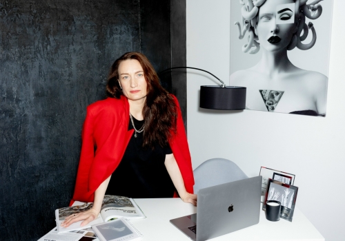 Олеся Кнышева: страх делегирования: почему руководитель не может отпустить контроль и как это исправить