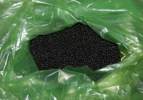 В России начнется лицензирование табачной торговли