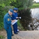 В Омской области ужесточат административную ответственность за нарушения на водных объектах