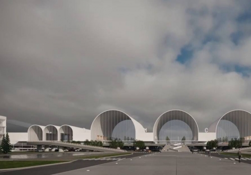 В «Омск-Федоровку» уже ищут топ-менеджера