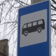 Стало известно, как часто будут ходить дачные автобусы в Омске