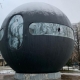 В благоустройство площади Бухгольца инвестируют почти 90 млн рублей