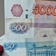 Суд обязал Екатеринбургский метрополитен выплатить компенсацию омичу