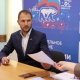Более 400 кандидатов в Омской области идут на предварительное голосование «Единой России»