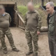 Спикер омского заксобрания привез в ЛНР награды и оборудование для бойцов