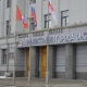 В Омске выплатили более 200 млн рублей владельцам квартир в аварийном доме на Королёва