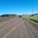 Четверо подростков пострадало в ДТП на западе Омской области
