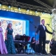 Омский «Симфопарк» на Королева пройдет в формате «Музыкального пикника»