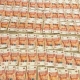 Экс-главбух омских текстильных фирм присвоила более 8,5 млн. руб