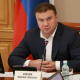 В Омской области на модернизацию ЖКХ направят свыше 15 млрд рублей