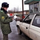 В Исилькульском автопункте пропуска на границе с Казахстаном установят двухэтажный объект