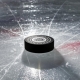 Дисциплинарный совет IIHF аннулировал решение о недопуске России на международные соревнования