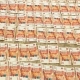 В Омске счастливчик не приходит за выигранными 7,5 млн. руб.