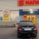 Под Омском 8-летняя девочка пострадала из-за сложного ДТП