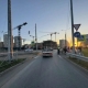 Прокуратура выясняет, почему на бульваре Архитекторов девочка попала под ВАЗ