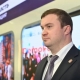 Губернатор: На ПМЭФ-2026 Омская область привлекла 137 млрд рублей инвестиций