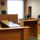 Житель Омска получил 17 лет колонии за связь с террористической организацией