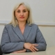 В правительстве Омской области введена должность замминистра по антитеррору