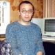 В Омске скончался основатель и редактор первого православного издания «Омские епархиальные ведомости»