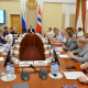 Омская область намерена попасть в третью волну программы капремонта общежитий вузов