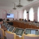 Омское УМВД отказалось от помещений на Блюхера и Гашека