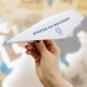 Вклад Омской области в экспорт веганской продукции СФО достиг 16%