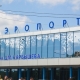 С июля в Омске появится прямой рейс в Шарм‑эль‑Шейх