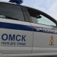 На Левом берегу автоледи сбила 15-летнего мальчика