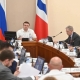 В Омске городскую инфраструктуру готовят к форуму России и Казахстана