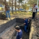 В Омске стартовали экскурсии про 400-летие освоения территории