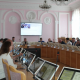В Омске появятся новые названия у остановок и проспекта