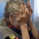 88-летняя омичка перечислила аферистам 1,1 млн руб