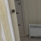 В Омской области число операций с недвижимостью выросло почти в 1,5 раза