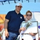 Хоценко: географическому центру Омской области исполнилось 400 лет