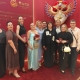 Омский ТЮЗ стал лауреатом премии «Золотая маска»