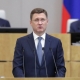Вице-премьер Новак: в РФ сформировано достаточно объемов топлива для обеспечения внутреннего рынка