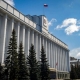В Омской области на содержание местных дорог выделено 153 млн рублей