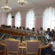 АИП‑2025 в Омске выполнена на 72%