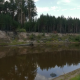 В Омске выписано 24 штрафа за неделю за нарушения на воде
