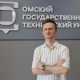 Аспирант из Омска создал ИИ‑платформу для классификации фенотипов заболеваний ЖКТ