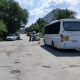 В Солнечном поселке автоледи наехала на 5-летнего мальчугана
