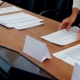 Заместителей министра культуры Омской области переназначили