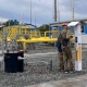 Под Омском в Троицком стабилизировали снабжение газом
