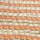 Омич в банкоматах снял более 3,3 млн руб. и передал их неизвестным курьерам