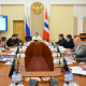 В Омске отпразднуют 20-летие воссоздания Успенского кафедрального собора