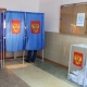 В Омской области обозначены даты проведения выборов