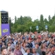 В рамках Сабантуя в Омске откроют памятник поэту Мусе Джалилю