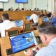 В омском сквере имени старшего лейтенанта Суворова появится памятный знак ему