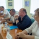 В Омске обсудили баланс между охраной природы и социально-экономическим развитием региона