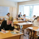 ЕГЭ‑2026 в Омской области: 46 стобалльников, шесть выпускников с двумя высшими баллами